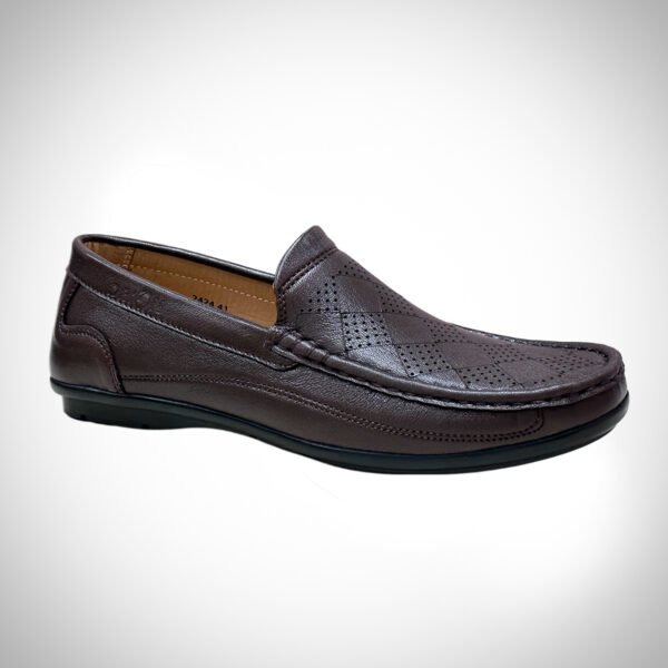 Men's Loafer