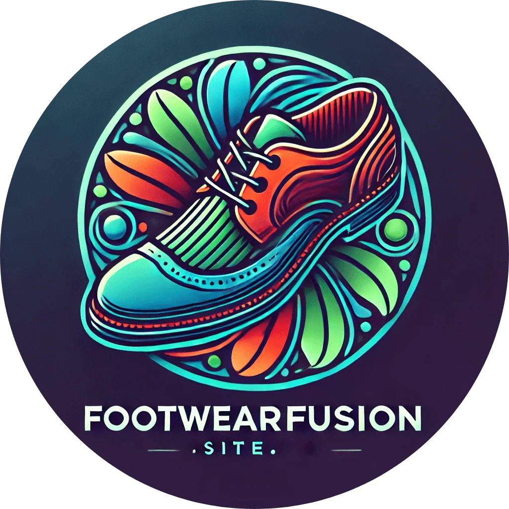 Footwear Fusion