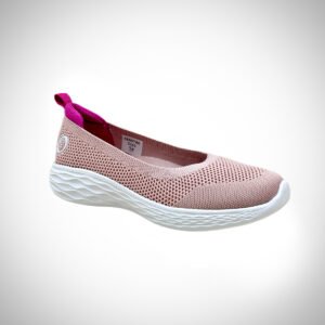 Ladies Sports Shoe