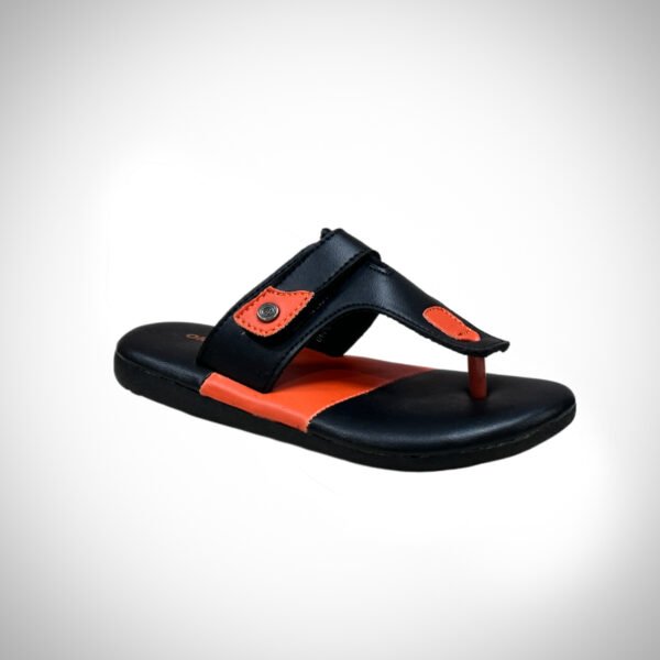 Children Boy's Summer Sandal