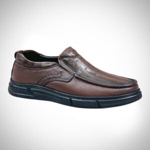 Men's Luxury Casual Shoe